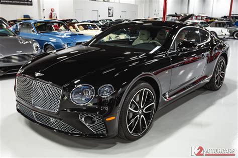 used bentley for sale montreal.